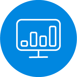 web-analytics_logo